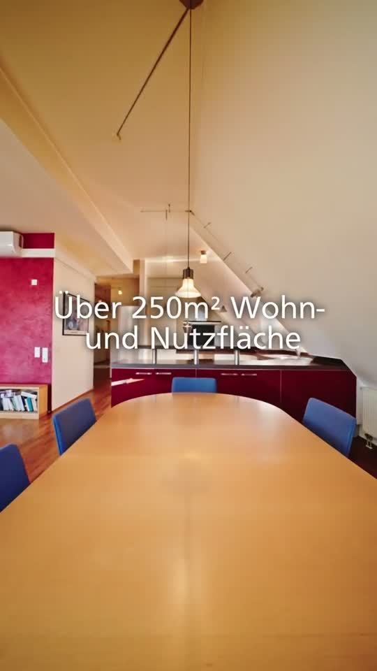 von Poll Immobilien Stuttgart
