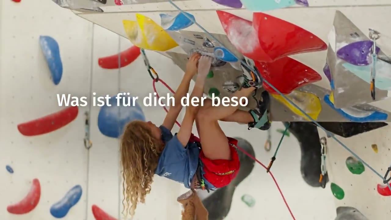 DAV Sektion Bayreuth